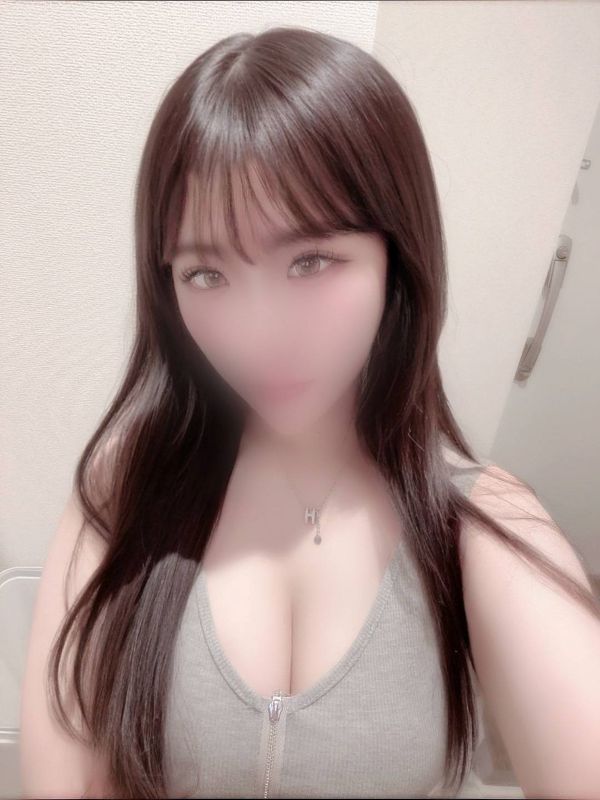 GoCoo (ゴクウ) 希依