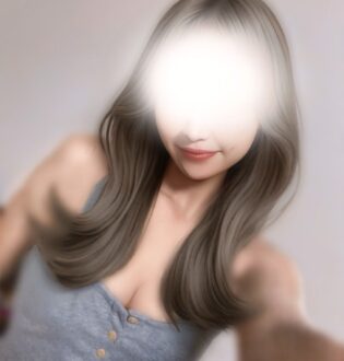 GoCoo (ゴクウ) 色花