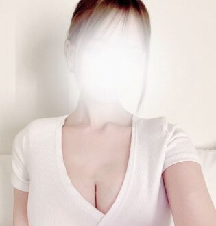 GoCoo (ゴクウ) 葉月