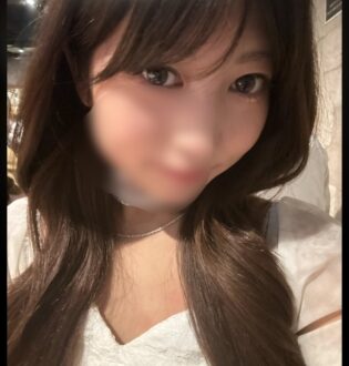 GoCoo (ゴクウ) 杏