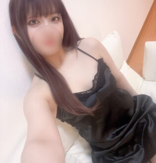 GoCoo (ゴクウ) 伊織