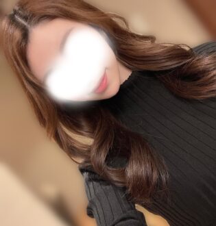 GoCoo (ゴクウ) 紅亜