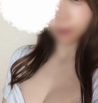 GoCoo (ゴクウ) 凪