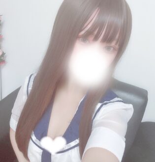 GoCoo (ゴクウ) 梨里