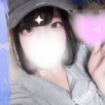 ぷちどり～む ゆぴ