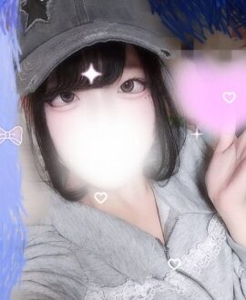 ぷちどり～む ゆぴ