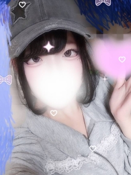 ぷちどり～む ゆぴ
