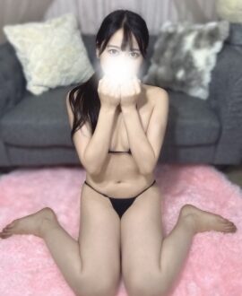 Lusia (ルーシア) まろん