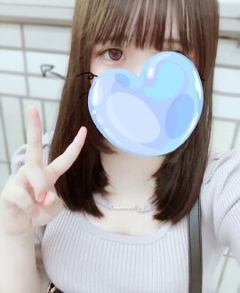 ぷちどり～む なぎ
