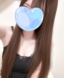 ぷちどり～む るる