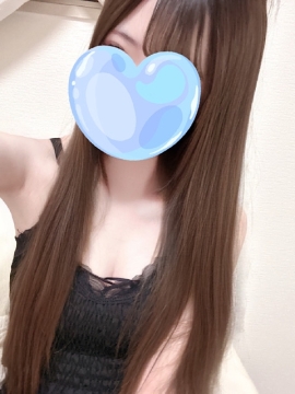 ぷちどり～む るる