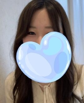 ぷちどり～む りこ