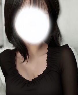 with (ウィズ) 渡辺しおり