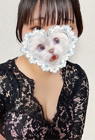 Aroma Grit 西明石 (アロマグリット) 遠藤るり