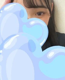 ぷちどり～む るみ