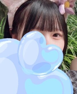 ぷちどり～む ゆの