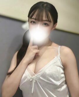 with (ウィズ) 藤崎なつき