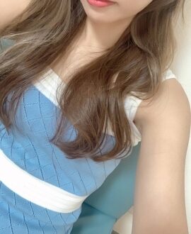 Tight＆Flare (タイト＆フレア) 色葉