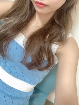 Tight＆Flare (タイト＆フレア) 色葉