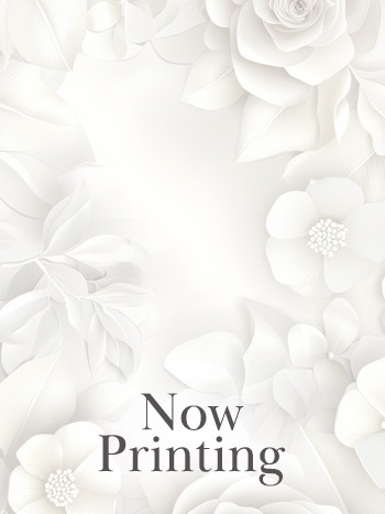 LINDA LINDA (リンダリンダ) ことり