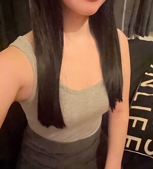 XILLIA (エクシリア) 朝桐希唯