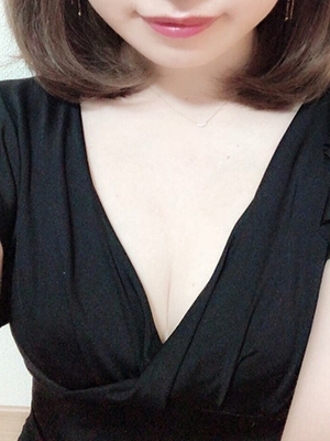 XILLIA (エクシリア) 山下紗里