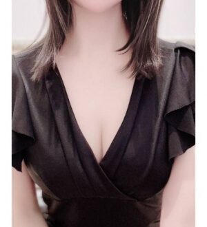 XILLIA (エクシリア) 相沢絵菜