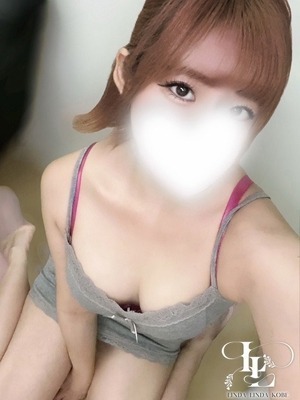 LINDA LINDA (リンダリンダ) るる