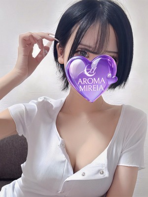 AROMA MIREIA (アロマミレイア) 一条いおり