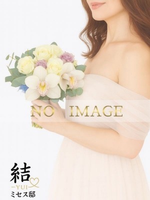 結-YUI- 望月
