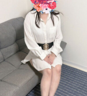 AZ (アズ) みやび