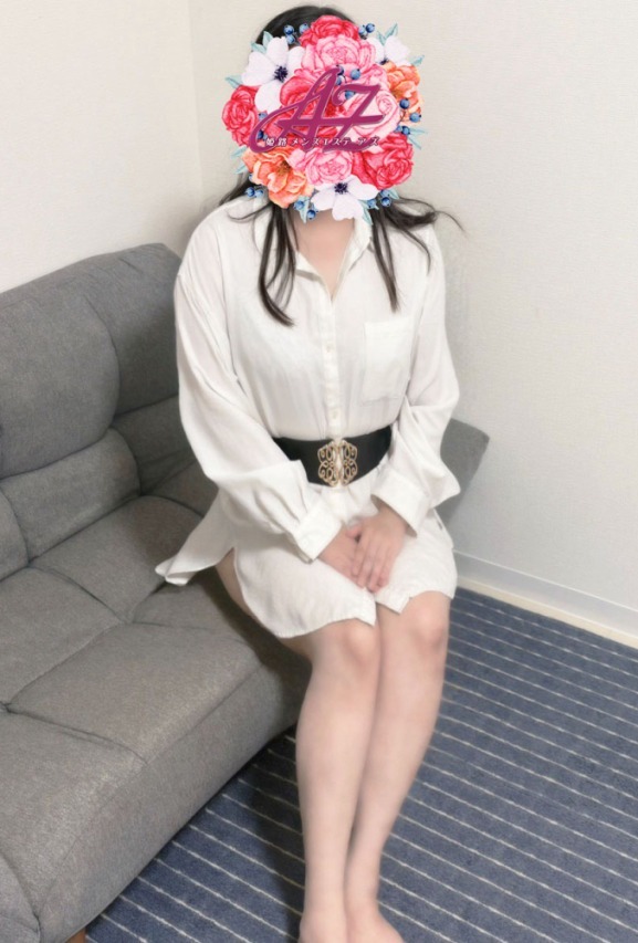 AZ (アズ) みやび