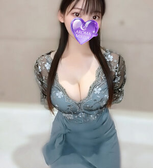 AROMA MIREIA (アロマミレイア) 望月みらい