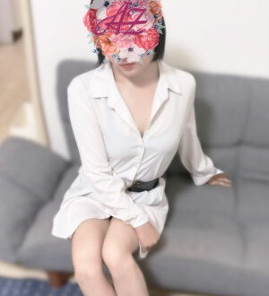 AZ (アズ) りお