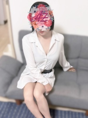 AZ (アズ) りお