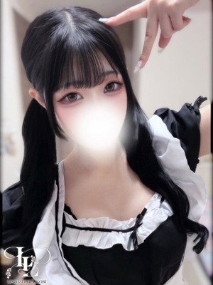 LINDA LINDA (リンダリンダ) かなた