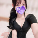 AROMA MIREIA (アロマミレイア) 白石れい