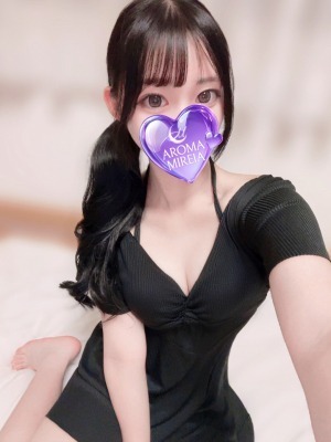 AROMA MIREIA (アロマミレイア) 白石れい
