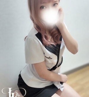 LINDA LINDA (リンダリンダ) みおん