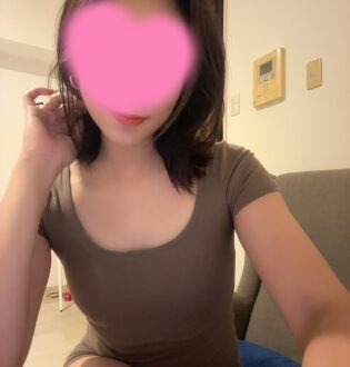 Drnu (ドクターヌ) 瀬川みなみ