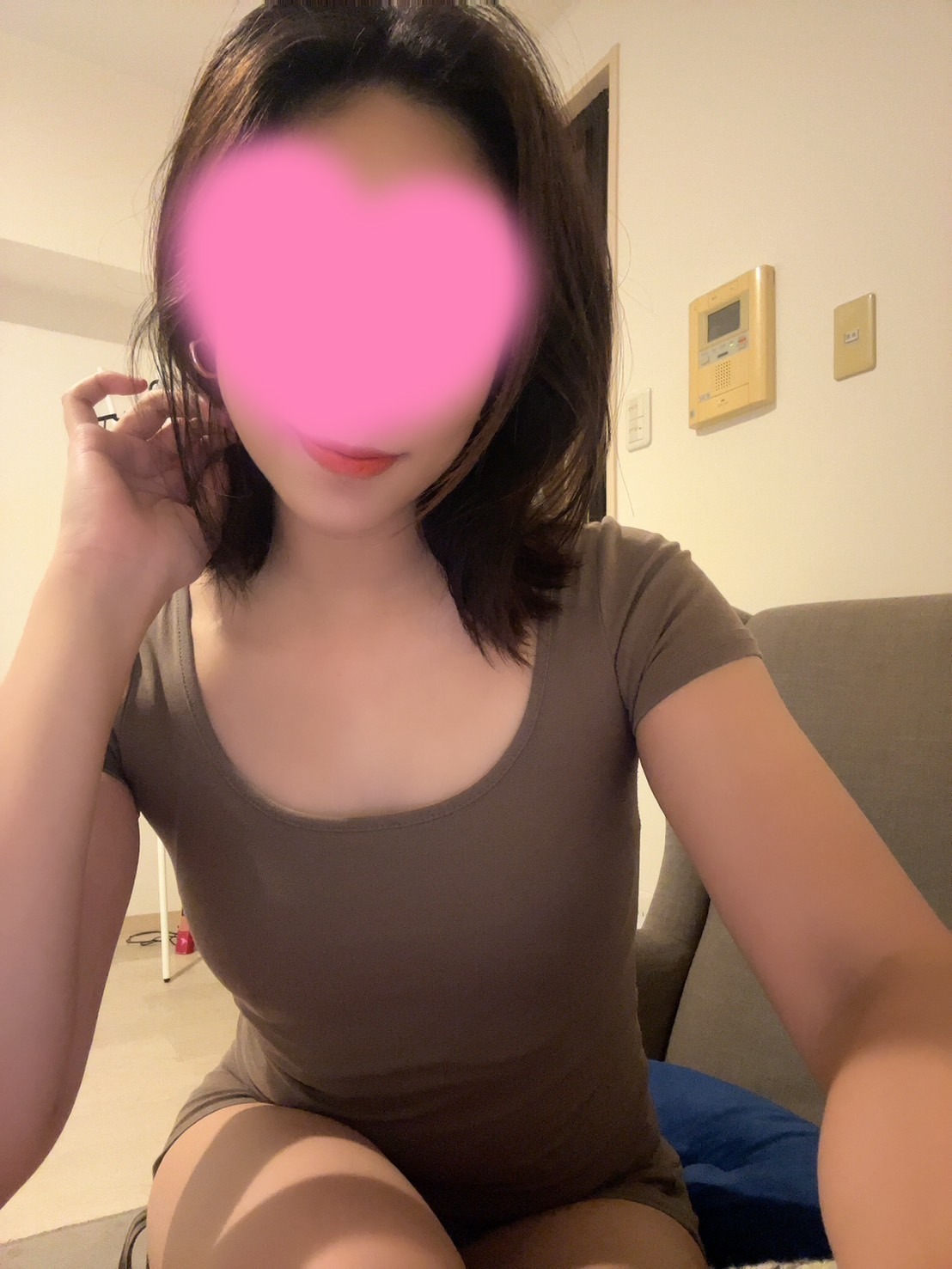 Drnu (ドクターヌ) 瀬川みなみ