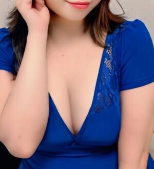 ゆりかご大阪 百花