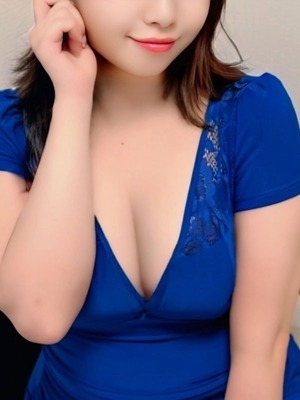 ゆりかご大阪 百花