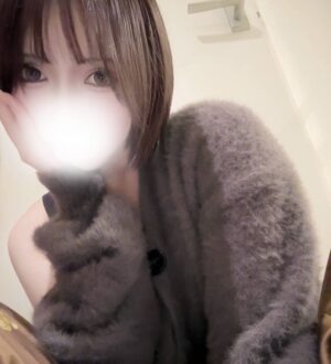 TenAku (テンアク) かんな