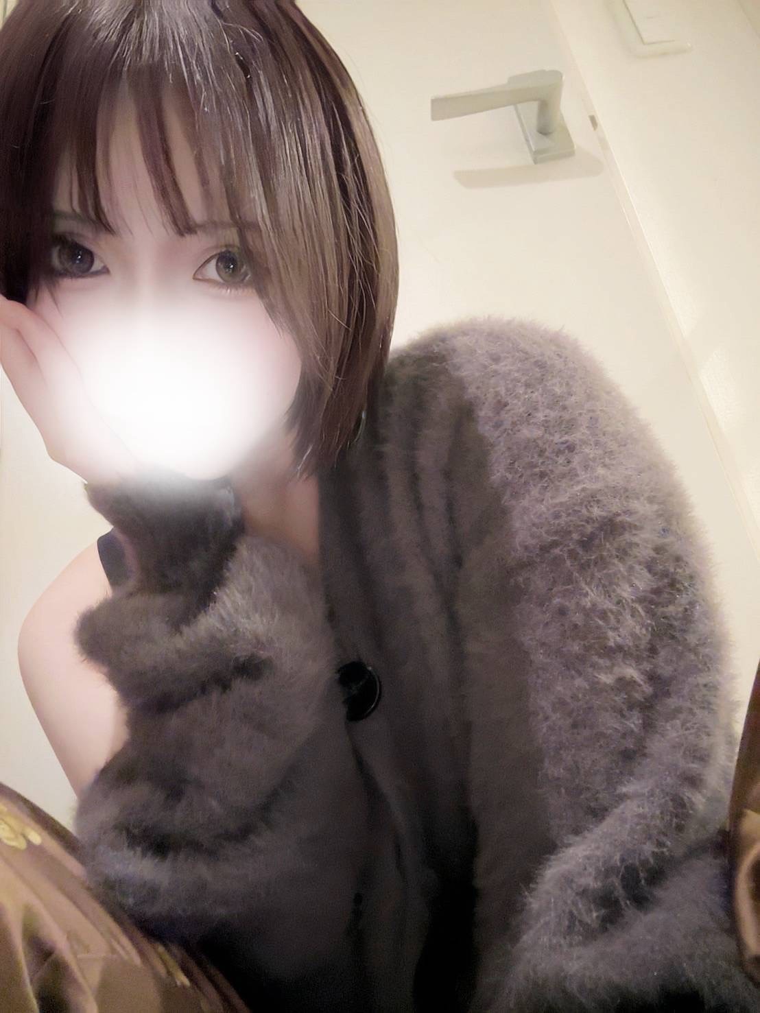 TenAku (テンアク) かんな