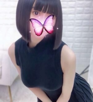 DSP (ディーエスピー) 幻蝶エリス