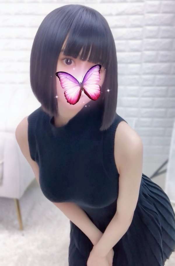 DSP (ディーエスピー) 幻蝶エリス