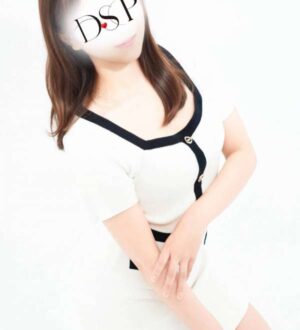 DSP (ディーエスピー) 桜木みお