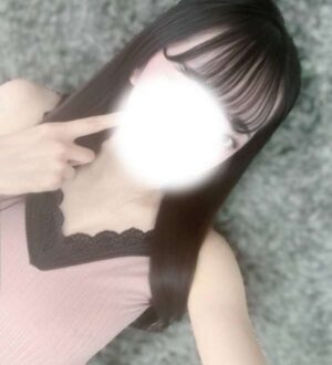 DSP (ディーエスピー) 城咲まや