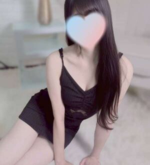 DSP (ディーエスピー) 海乃しんじゅ